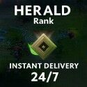 Dota 2