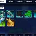 Roblox Rivals