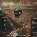 Fallout 76