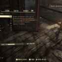 Fallout 76
