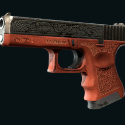 Items