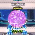 Steal a Brainrot