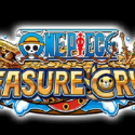 One Piece Treasure Cruise