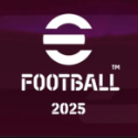 eFootball 2026 Coins