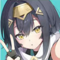Stella Sora