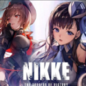 Goddess of Victory: Nikke