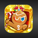 Cookie Run: Kingdom