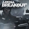 Arena Breakout