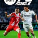 EA Sports FC Mobile