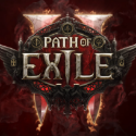 Path of Exile 2
