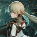 Girls Frontline 2: Exilium