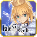 Fate/Grand Order
