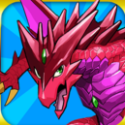 Puzzle and Dragons
