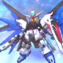 SD Gundam G Generation ETERNAL