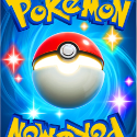 ポケポケ