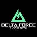 Delta Force