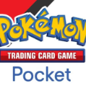 Pokemon TCG Pocket