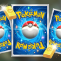 Pokemon TCG Pocket