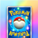 ポケポケ