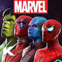 Marvel Contest of Champions