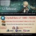 Girls Frontline 2: Exilium