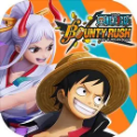 One Piece Bounty Rush
