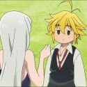 The Seven Deadly Sins