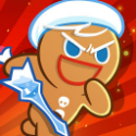 Cookie Run: Kingdom