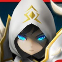 Summoners War