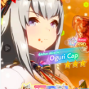 Uma Musume Pretty Derby