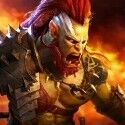 Raid: Shadow Legends