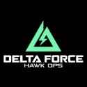 Delta Force