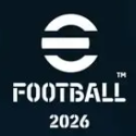 eFootball 2026
