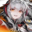 Arknights