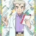 ポケポケ