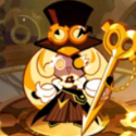 Cookie Run: Kingdom