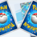 Pokemon TCG Pocket