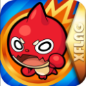 Monster Strike