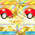 Pokemon TCG Pocket