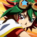 Yu-Gi-Oh! Master Duel