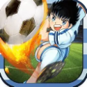 Captain Tsubasa: Dream Team