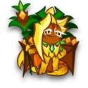 Cookie Run: Kingdom