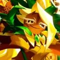 Cookie Run: Kingdom