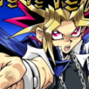 遊戯王マスターデュエル