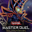 遊戯王マスターデュエル