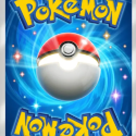 Pokemon TCG Pocket