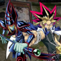 Yu-Gi-Oh! Master Duel