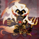 Cookie Run: Kingdom