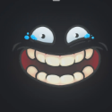 Steam