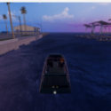 Driving Empire